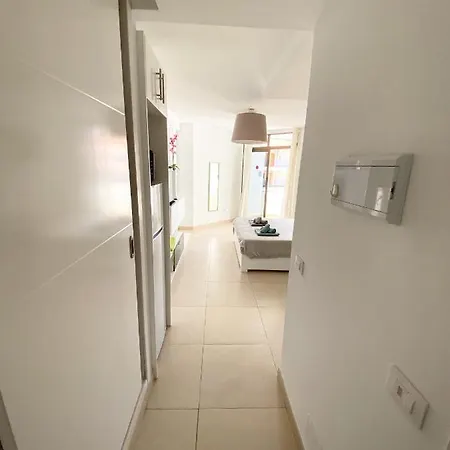 Aloha Summerland Vip Sea & Pool View Appartement *