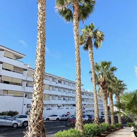 Appartement Aloha Summerland Vip Sea & Pool View