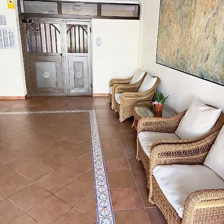 Aloha Summerland Vip Sea & Pool View Appartement *