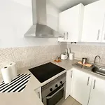 Aloha Summerland Vip Sea & Pool View Apartamento Los Cristianos (Tenerife)