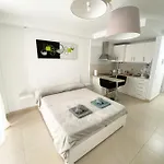 Apartamento Aloha Summerland Vip Sea & Pool View