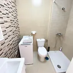 Aloha Summerland Vip Sea & Pool View Apartamento