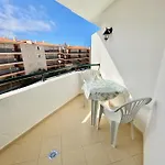 Apartamento Aloha Summerland Vip Sea & Pool View