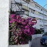 Aloha Summerland Vip Sea & Pool View Los Cristianos (Tenerife)