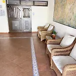 Aloha Summerland Vip Sea & Pool View Apartamento *