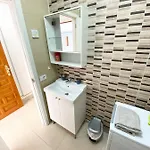 Apartamento Aloha Summerland Vip Sea & Pool View Los Cristianos (Tenerife)