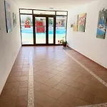 Apartamento Aloha Summerland Vip Sea & Pool View Los Cristianos (Tenerife)