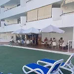 Apartamento Aloha Summerland Vip Sea & Pool View