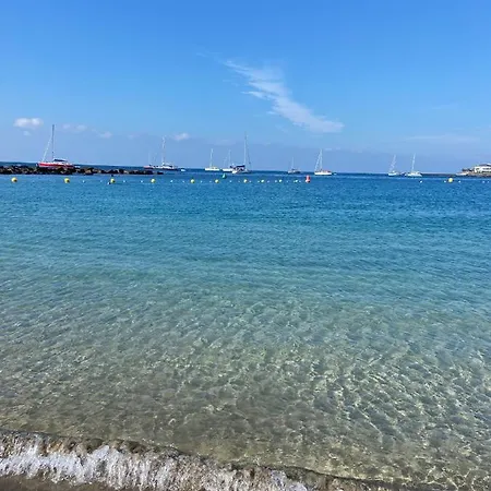 Aloha Summerland Vip Sea & Pool View アパート